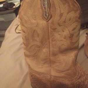 nocona boots Shoes - Cowgirl boots MUST GOOO nocona boots Shoes - Cowgirl boots MUST GOOO